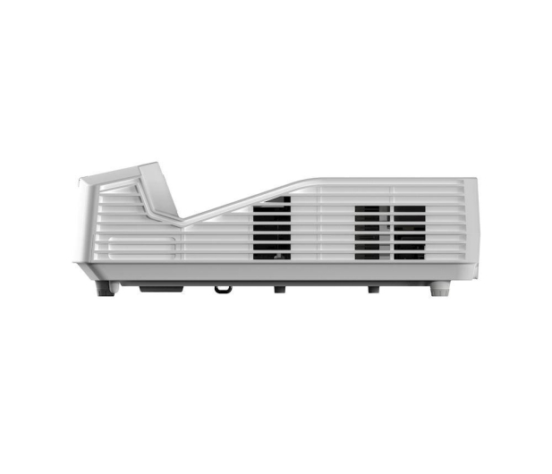 Optoma W340UST - 1164475 - zdjęcie 3